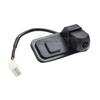 Car Rear View Backup Parking Assist Camera 39530-TZ3-A01 39530TZ3A01 For Acura TLX 2015 2016 2017 2018-2020 Reversing Camera