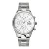 [Nivada] Nivada Men's Multifunction Metal Watch 1013