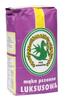 PZZ Luxury Flour 1kg