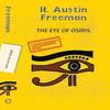 The Eye of Osiris by R. Austin Freeman Paperback Book 9789357311137