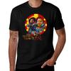 Childs Play Chucky TShirt Large Size Basic Casual TShirt