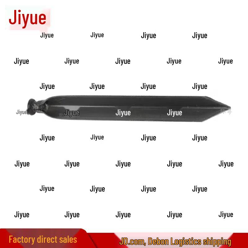 Jiyue 98-10 Large Outdoor Tent Accessories