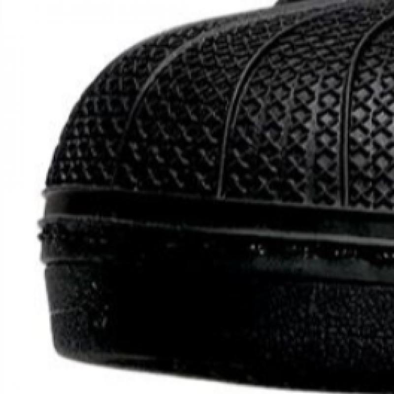 Adidas Sneakers Superstar 2 Core Black Ji0081