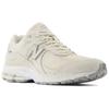 2002R New Balance 'Linen' M2002WC