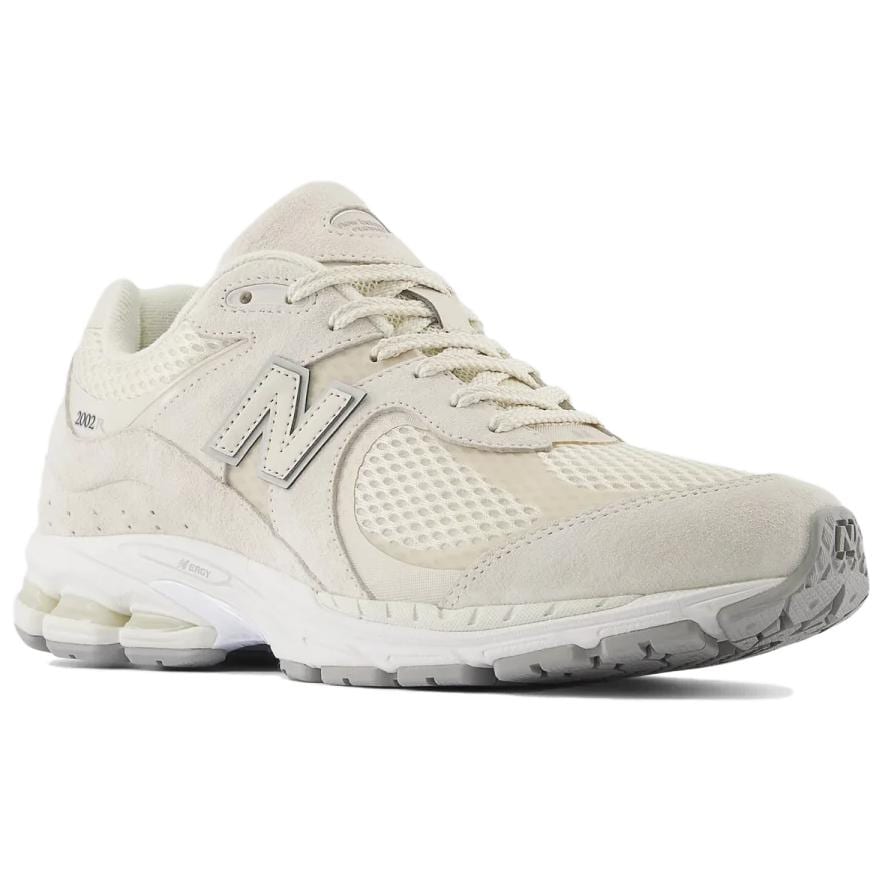 2002R New Balance 'Linen' M2002WC