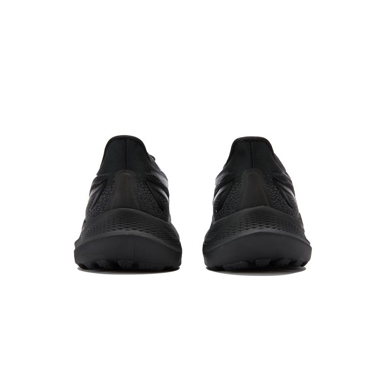 Asics GT 2000 12 Triple Black Women Sneakers 1012B506-001