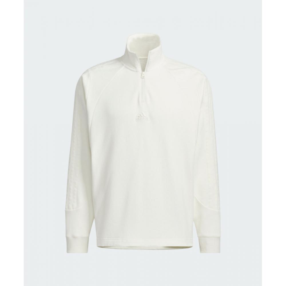 

Adidas 3s Half Zip Нейтральный пол Ji6634 AM