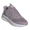 Womens/Ladies X_PLR Phase 3 Stripes Trainers