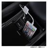 Alpine KCU-Y62HU Built-in USB/HDMI Connection Unit for Toyota Vehicles