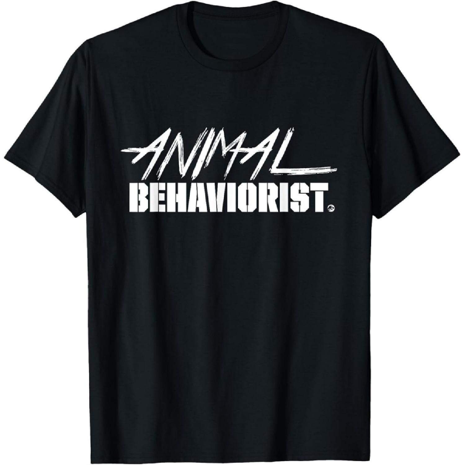 Jurassic World Fallen Kingdom_ Animal Behaviorist S