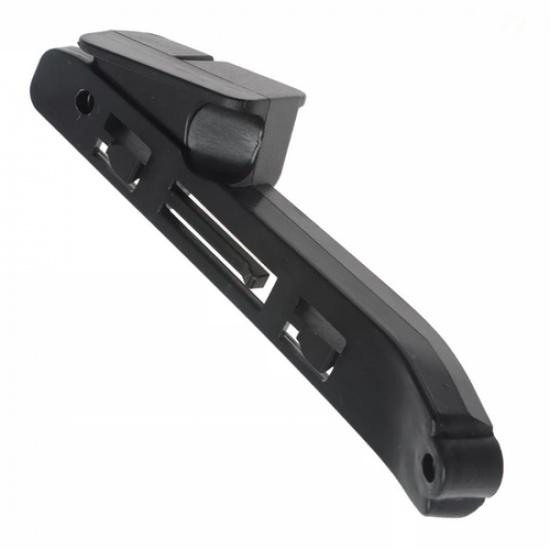 

1pc Front Right Bumper Bracket For BMW 3 Series E92 2005-10 E93 LCI 51117156556