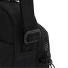 Kangol Small Crossbag 3381 Black