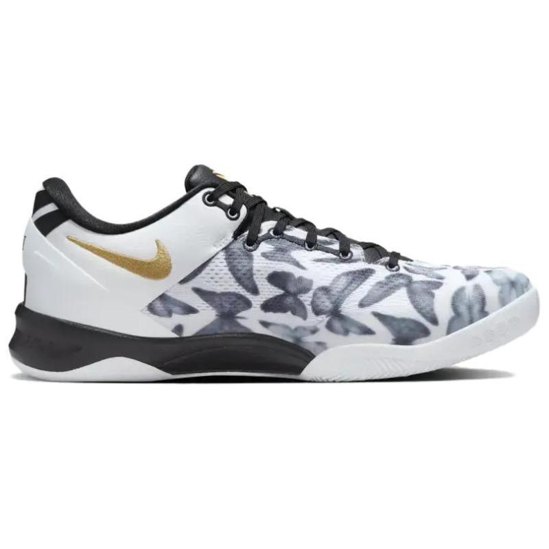 Nike Kobe 8 Protro "Mambacita" Nike FV6325-100