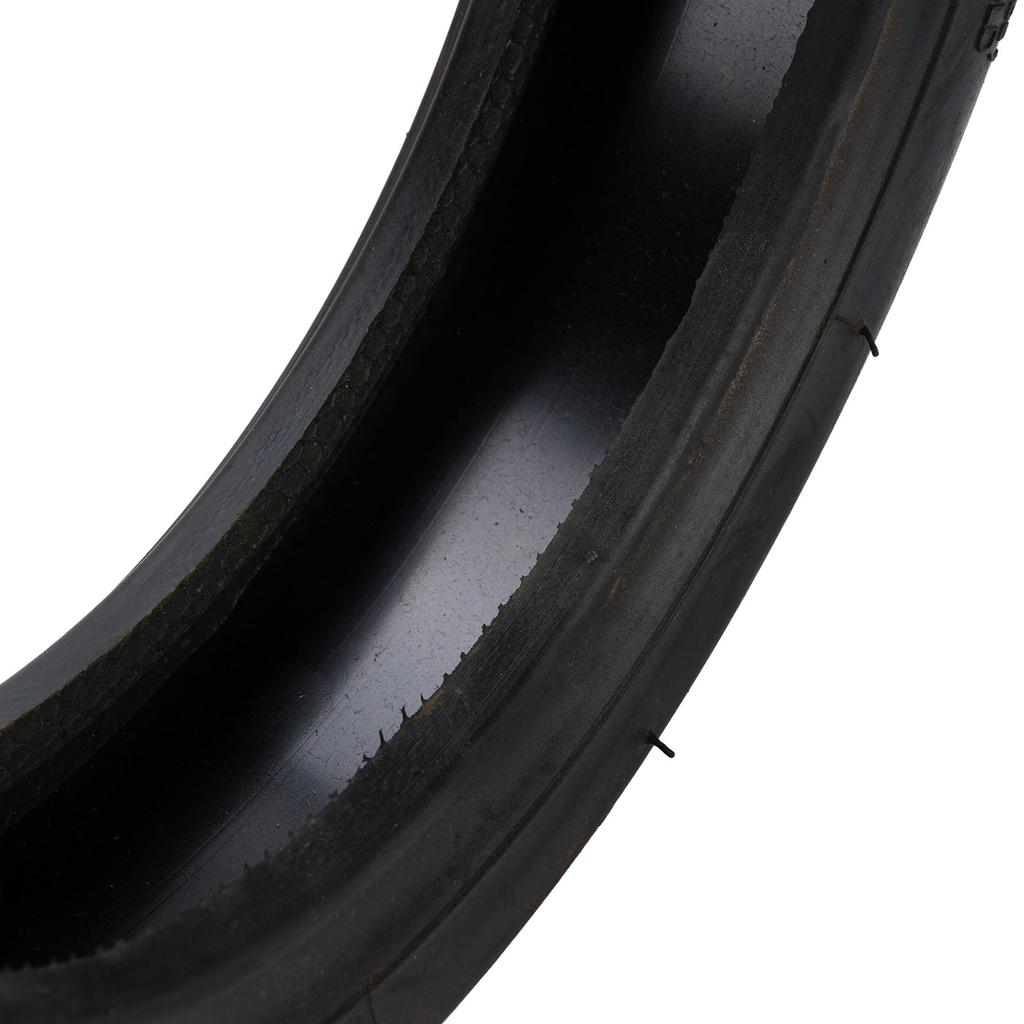 Electric Scooter Tire Self Sealing Puncture Proof Vacuum Tire Replacement for M365 Pro Pro2