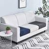 Sofa Sitzbezug Bezüge Sitzer Couch Überwurf Kissen Elastischer Sofa Schutz Hunde Haaren und es ist leicht zu reinigen Sofa Bezug
