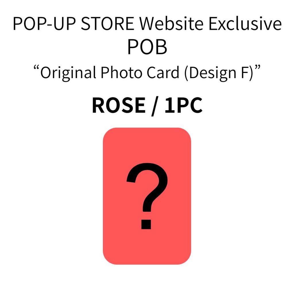 PRZEDSPRZEDAŻ BLACKPINK 3. MINI ALBUM TERMIN JAPONIA POB KARTA ZE ZDJĘCIEM OFICJALNA