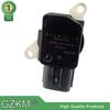 OEM 31342521 98HL13-284021-BAA Mass Air Flow Meter Sensor For VOLVO S60 S80 XC70 II 2 V70 III 3 V60 XC60 D4 T5 T6 2.0 2.0L Hino