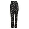 Womens/Ladies Adibreak All-Over Print Sweatpants