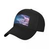 You Can Appreciate The Mavity of the Situation Baseball Cap Winter Hat Funny Hats Luxury Woman Men's