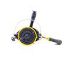 Daiwa Reel Spinning 23 Revros LT 5000 CXH (5140)
