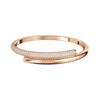 Braceletes – Pulseiras de cadeia