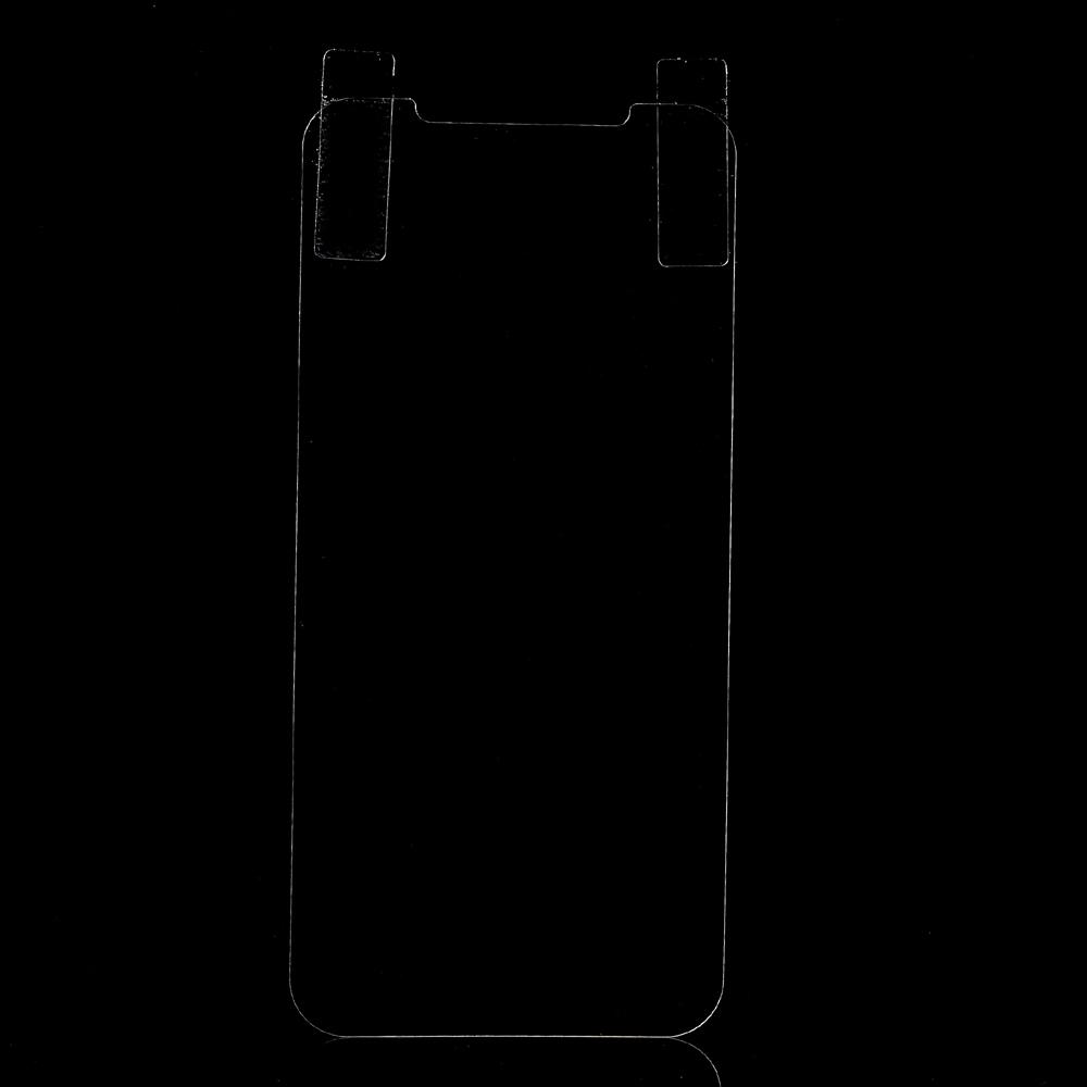 

For iPhone (2019) 5.8 /XS/X 5.8 inch Matte Anti-glare LCD Screen Protector Film (Black Package)