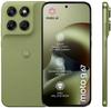 Smartphone Motorola Moto G67 4GB 128GB Pantone Nile