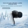 Bluetooth Earbuds Long Battery Life Wireless With Noise Cancelling Sweatproof For Gaming And Calls