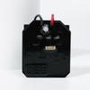 Scheda Controller Trapano Elettrico 18V-21V Scheda Madre Litio Senza Spazzole Parte di Ricambio Durevole per Riparazione Utensili Elettrici