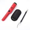 Metal Detector with Depth Indicator Underground Wiring Detector Gold Finder Bolt Finder