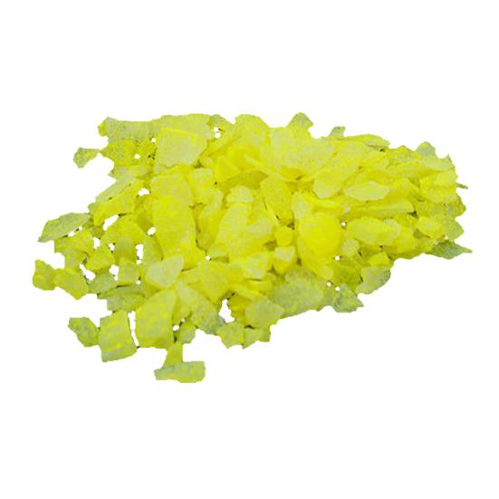 10g Luminous Particles Glow In Dark Fish Tank Aquarium Fluorescent Sand Decor