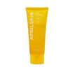 APRILSKIN Mascarilla Peel-Off de Caléndula Real 100g / cad 2027.04