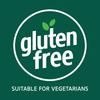 21st Century, Standardized Ginseng Extract, 60 Vegetarian Capsule