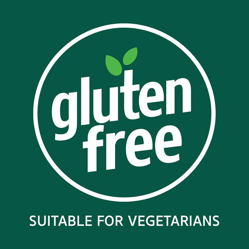 21st Century, Standardized Ginseng Extract, 60 Vegetarian Capsule