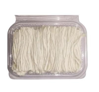 Pure Cotton DiyaWicks Pack of 500 – Perfect for Pooja Uses Home Décor, Meditation