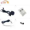 Car Rear View Monitoring Mobile Wireless WiFi Night Vision Blind Area Image Waterproof Reversing Camera Parking Assistance