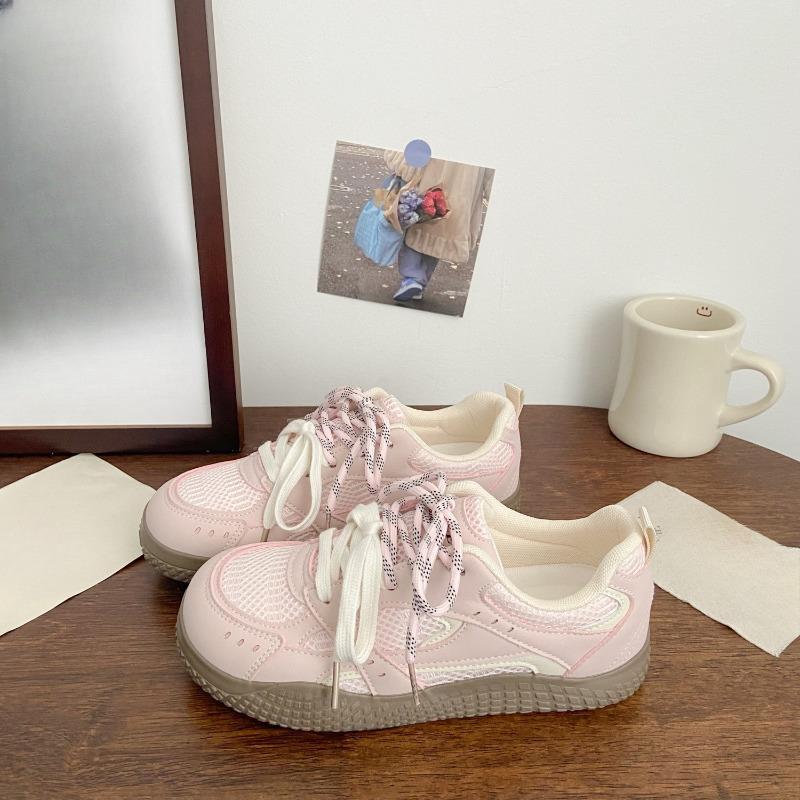 Ein neuer vielseitiger und nischenspezifischer Freizeitsportschuh von den atmungsaktiven De Xun Board Schuhen für Damen