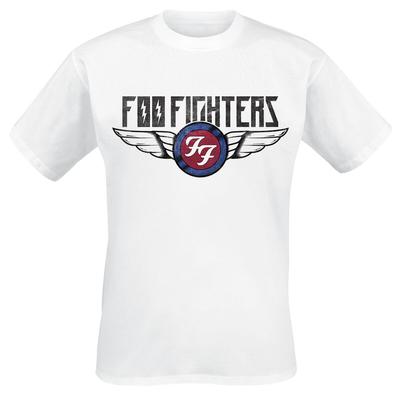Koszulki i topy – T-shirty i koszulki