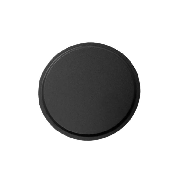 Front Lens Caps Cover Mount Lens Camera Protective Cover Lens Caps Dust Protector for Mini 90 Camera Accessorie