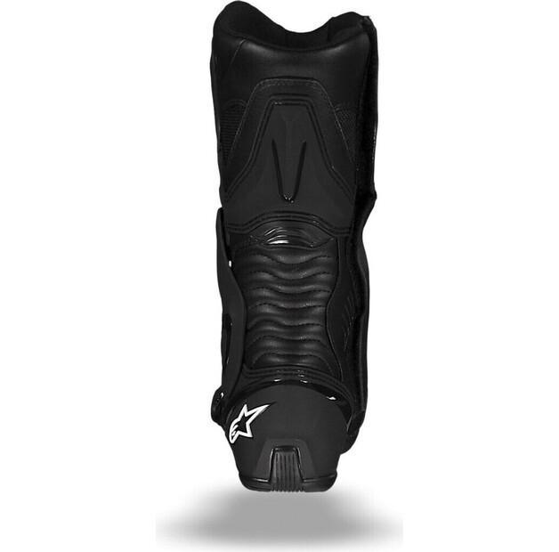 Alpinestars SMX-6 V2 Boots