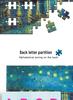 Van Gogh Starry Night 2000-Piece Jigsaw Puzzle, Extra Large, Decorative & Educational for Adults.