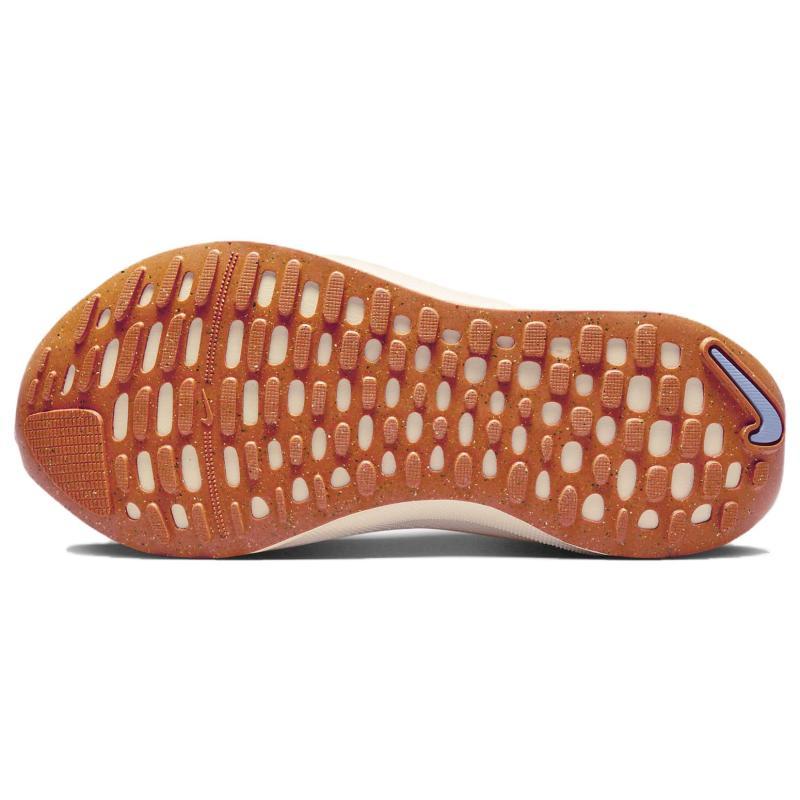 Nike Pantofi sport pentru femei React Infinity Run Flyknit 4 'Sea Glass Polar' DR2670-007