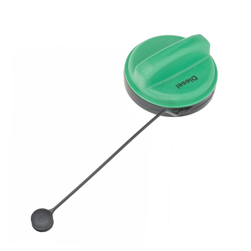 Fuel Cap Replacement Diesel Fuel Tank Cap Automotive Accessories Direct Replacement As Shown For Automotive Maintenance
