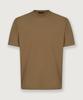 THEKNITCOMPANY Supima Coolmax T-Shirt 9 Colors (C Type)