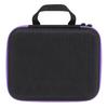 Cordless Electric Scissors Case Cutting Tools Storage Organizer Fabric Cutter Holder Bag for Electric Drill Grinder