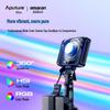 Aputure Ray 60c Full Color Portable LED Fill Light