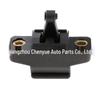 Renault Tailgate Lock for Models 7700838546, 7700791731, 7702255576