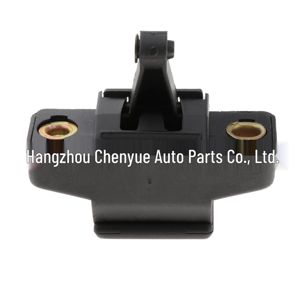 Renault Tailgate Lock for Models 7700838546, 7700791731, 7702255576