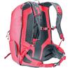 Рюкзак Deuter Updays 24 SL ruby/hibiscus (3304124-5594)