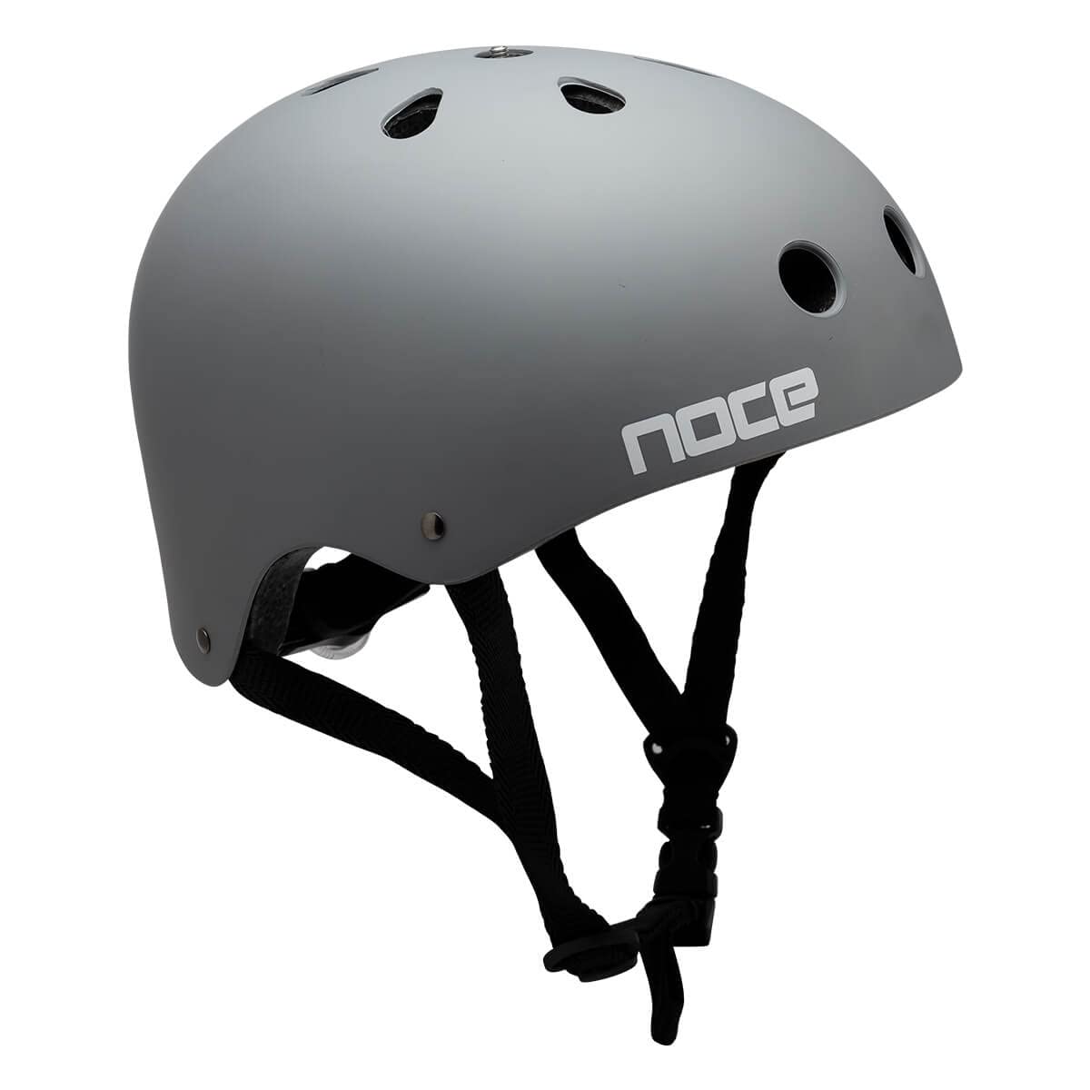 

Велосипедный шлем ISHINO SHOKAI для и Возрастов SG Ishino Матовый Серый Взрослые, Дети, Малыши, 1+, Стандартный, Shokai, XL-XXL (60-63см),